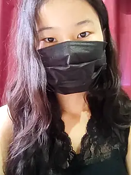 sia 143 online show from November 15, 2025, 4:32 am