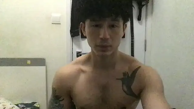 Snapshot of natenatejosh chatting on September 26, 2025, 12:31 pm natenatejosh online show from September 26, 2025, 12:31 pm