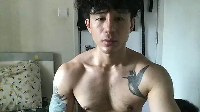 Snapshot of natenatejosh chatting on September 30, 2025, 7:46 am natenatejosh online show from September 30, 2025, 7:46 am