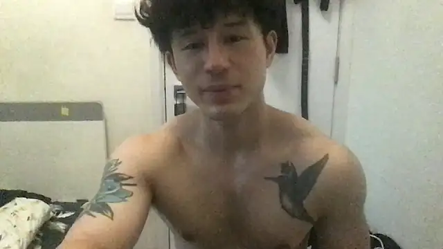 Snapshot of natenatejosh chatting on October 9, 2025, 10:02 am natenatejosh online show from October 9, 2025, 10:02 am