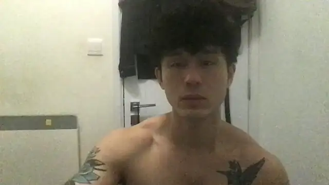 Snapshot of natenatejosh chatting on October 14, 2025, 2:40 pm natenatejosh online show from October 14, 2025, 2:40 pm