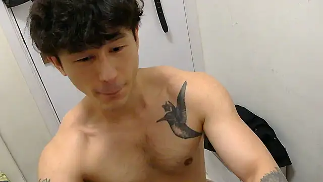 Snapshot of natenatejosh chatting on October 15, 2025, 12:16 pm natenatejosh online show from October 15, 2025, 12:16 pm