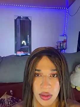 Snapshot of terra_sunligth chatting on October 25, 2025, 12:29 am terra sunligth online show from October 25, 2025, 12:29 am