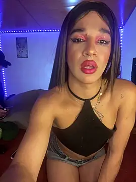 Snapshot of terra_sunligth chatting on October 26, 2025, 1:11 am terra sunligth online show from October 26, 2025, 1:11 am