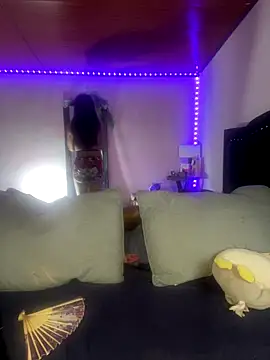 Snapshot of terra_sunligth chatting on November 7, 2025, 9:04 pm terra sunligth online show from November 7, 2025, 9:04 pm