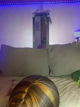 Snapshot of terra_sunligth chatting on November 9, 2025, 5:44 pm terra sunligth online show from November 9, 2025, 5:44 pm