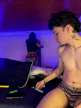 Snapshot of terra_sunligth chatting on November 23, 2025, 7:02 pm terra sunligth online show from November 23, 2025, 7:02 pm