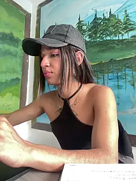 Snapshot of terra_sunligth chatting on November 27, 2025, 4:20 pm terra sunligth online show from November 27, 2025, 4:20 pm