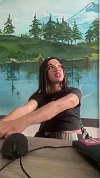 Snapshot of terra_sunligth chatting on December 1, 2025, 2:22 pm terra sunligth online show from December 1, 2025, 2:22 pm