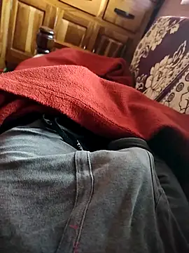 Snapshot of sudu_slave chatting on November 7, 2025, 8:14 am sudu slave online show from November 7, 2025, 8:14 am