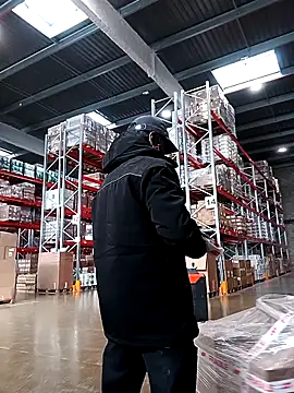 frenchblackc31 online show from December 3, 2025, 11:19 am