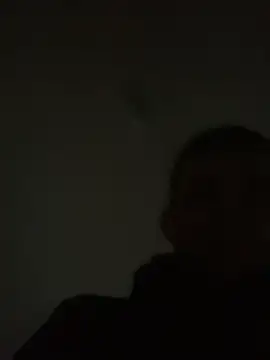 macho1347 online show from November 1, 2025, 5:42 am