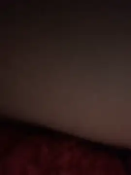 macho1347 online show from November 9, 2025, 3:21 pm