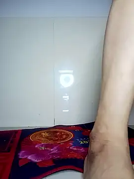 Snapshot of anacruz-sexy chatting on October 15, 2025, 10:10 pm anacruz-sexy online show from October 15, 2025, 10:10 pm