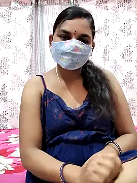 Lalitha-1995 online show from September 8, 2025, 4:28 pm