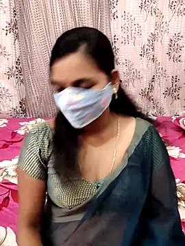 Lalitha-1995 online show from September 20, 2025, 5:19 am