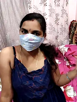 Lalitha-1995 online show from September 21, 2025, 12:07 pm