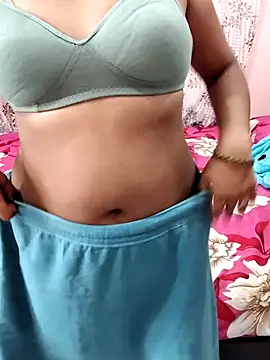 Lalitha-1995 online show from October 16, 2025, 4:57 am