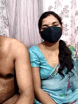 Lalitha-1995 online show from November 29, 2025, 5:38 pm