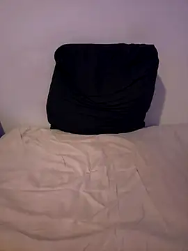 Snapshot of corazon_0773 chatting on September 27, 2025, 8:58 pm corazon 0773 online show from September 27, 2025, 8:58 pm