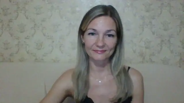 sweetriki online show from September 30, 2025, 6:57 pm