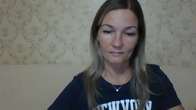 sweetriki online show from December 18, 2025, 4:57 pm