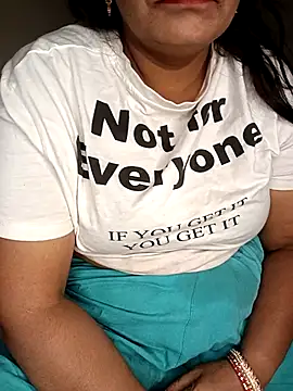 Heart-Kavya online show from December 14, 2025, 3:01 am