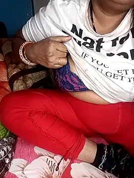 Heart-Kavya online show from December 14, 2025, 5:18 pm