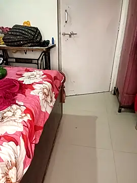 Heart-Kavya online show from December 15, 2025, 12:09 pm