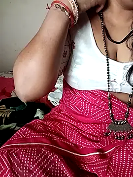 Heart-Kavya online show from December 16, 2025, 7:13 am