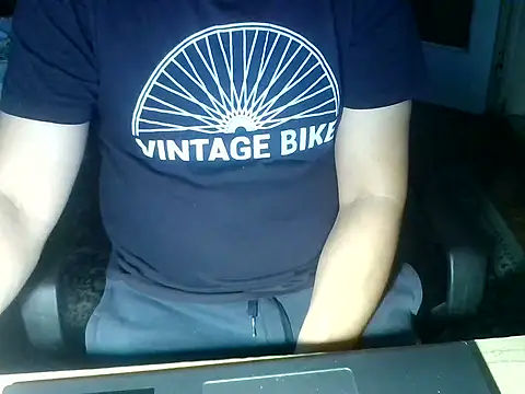 zee06 online show from October 23, 2025, 3:22 pm