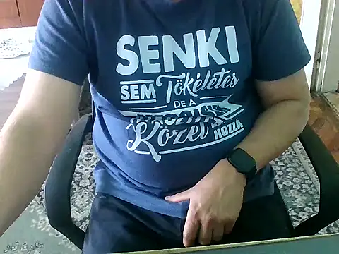 zee06 online show from October 25, 2025, 11:07 am