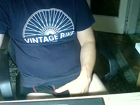 zee06 online show from November 13, 2025, 7:57 pm