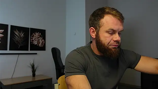 Stewart Barnz online show from October 8, 2025, 6:00 am