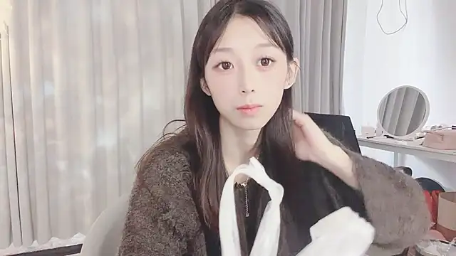 Snapshot of jiangjiang_caicai chatting on November 7, 2025, 3:39 am jiangjiang caicai online show from November 7, 2025, 3:39 am