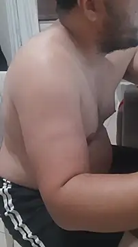 Urso Nerd online show from October 29, 2025, 4:20 pm