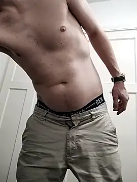 ijustwannafuckyou6969 online show from November 30, 2025, 1:53 am