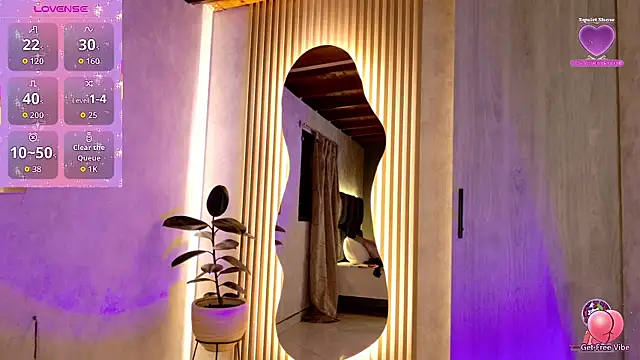 Taurito    online show from September 9, 2025, 3:39 am