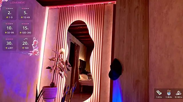 Taurito    online show from September 12, 2025, 6:02 am