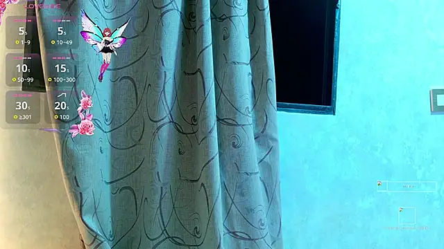 Taurito    online show from September 14, 2025, 5:06 am