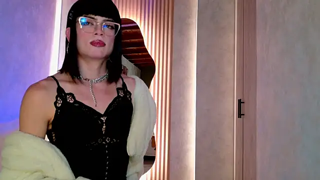 Taurito    online show from September 22, 2025, 3:08 am