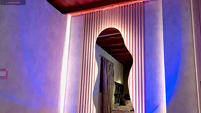 Taurito    online show from September 23, 2025, 5:32 am