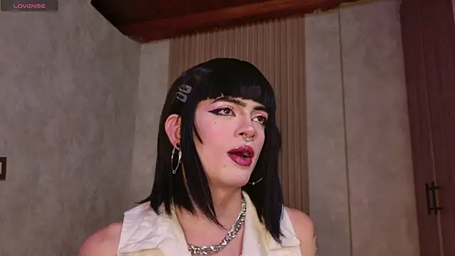 Taurito    online show from October 3, 2025, 5:37 am