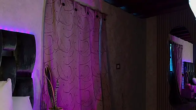 Taurito    online show from November 15, 2025, 11:07 am