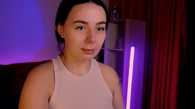 Di na Bell online show from September 10, 2025, 5:51 am