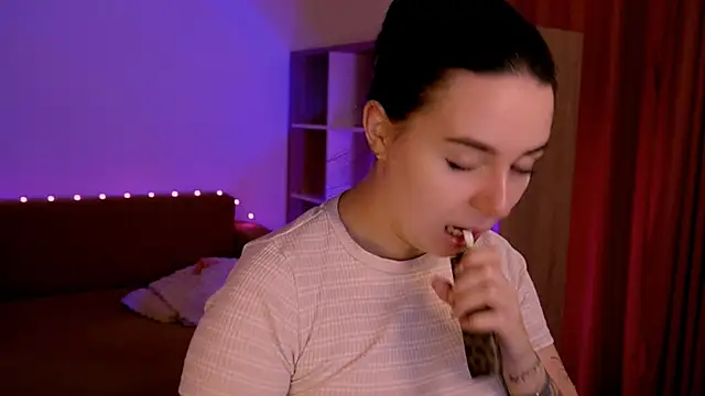 Di na Bell online show from September 16, 2025, 5:52 am