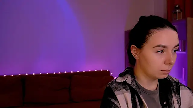 Di na Bell online show from September 24, 2025, 5:33 am