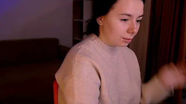 Di na Bell online show from December 3, 2025, 7:27 am