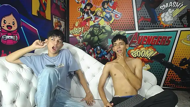 Snapshot of Sebas_cat chatting on September 30, 2025, 12:26 am Sebas cat online show from September 30, 2025, 12:26 am