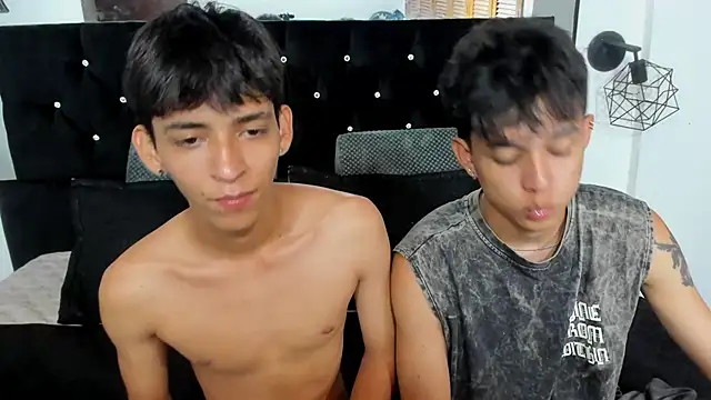 Snapshot of Sebas_cat chatting on October 24, 2025, 3:47 am Sebas cat online show from October 24, 2025, 3:47 am